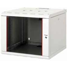 Equip Serverschrank 19" 09U 600x600mm...