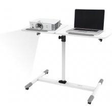 LogiLink Projector trolley, max 10kg