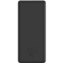 ANKER PowerCore III Lithium-Ion (Li-Ion)...