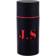 Jeanne Arthes J.S. Magnetic Power 100ml -...