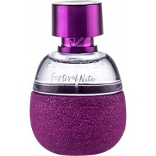 Hollister Festival Nite 50ml - Eau de Parfum...