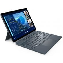 Ноутбук Dell Latitude 7350 D6R6F 13,3" 2,8K...