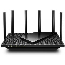 TP-LINK Technologies TP-Link Archer AXE5400...