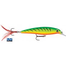 Rapala Lant X-Rap 6cm/4g/0.9-1.5m FTU