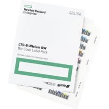 HPE Q2015A staple cartridge