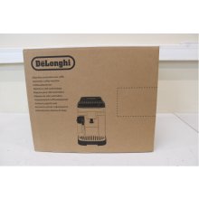 DELONGHI SALE OUT. ECAM290.81.TB Magnifica...