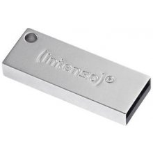 Intenso Premium Line USB flash drive 64 GB...