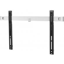 ONE FOR ALL TV Wall Mount 90 Ultraslim Flat...