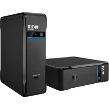 Eaton 3P ELLIPSE 900 USB IEC