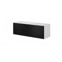 Cama MEBLE Cama full storage cabinet ROCO...