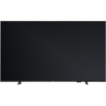 Teler Philips TV Set |  | 55" | 4K / Smart |...