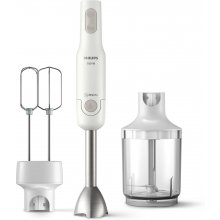 Philips | Hand Blender | HR2546/00 | Hand...