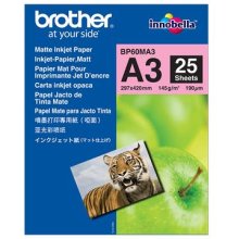 Brother BP60MA3 printing paper A3 (297x420...