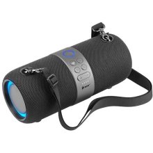 Tracer SPLASH XXL Stereo portable speaker...