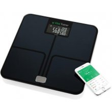 ETA ETA778090000 personal scale Rectangle...