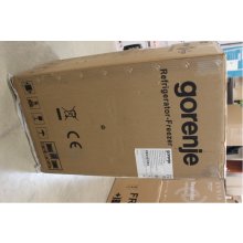 Gorenje SALE OUT. | | Refrigerator |...