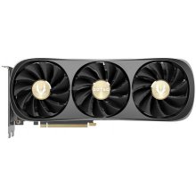 Videokaart Zotac RTX 4070 TI SUPER Trinity...