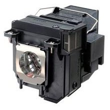 Epson ELPLP90 Replacement Lamp