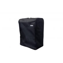 Thule EasyFold XT Carrying Bag 2 car roof...