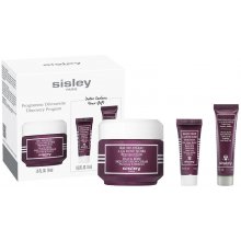 Sisley Black Rose Discovery Program 50ml -...