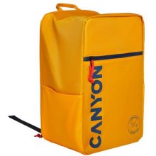 Canyon CSZ-02 backpack Travel backpack Navy...