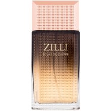 Zilli Éclat de Cuivre 100ml - Eau de Parfum...