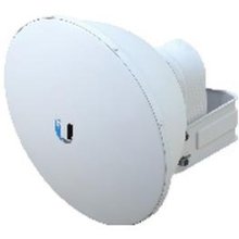 UBIQUITI AF-5G23-S45 network antenna 23 dBi
