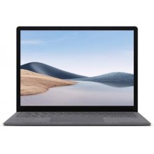 Notebook Microsoft Surface Laptop 4 34.3 cm...