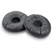 Poly SPARE EAR CUSHIONS 2 PIECES F/ENCOREPRO...