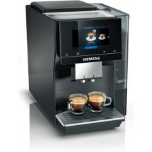 Кофеварка Siemens EQ.700 TP707R06 coffee...