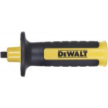 DeWALT DWE4357-QS portable sander Disc...