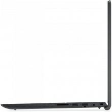 Ноутбук DELL | Vostro 15 3530 | 15.6 " | WVA...