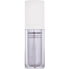 Shiseido MEN Total Revitalizer Light Fluid...