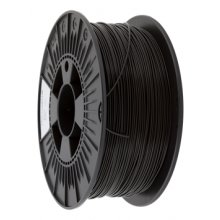 PRIMA ABS filament, 1.75 mm, roll about 1kg...