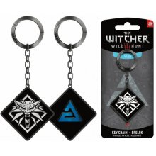 Cenega Publishing Keychain Good Loot The...