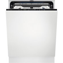 Electrolux Dishwasher EEM69310L