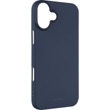 Fixed Story | Back cover | Apple | iPhone 16...