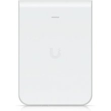 UBIQUITI U7-Pro-Wall Paintable Cover