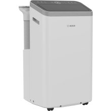 Кондиционер Bosch Mobile Air Conditioner |...