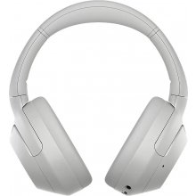 Sony | Headphones | WH-ULT900N ULT WEAR |...