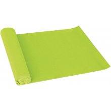 SKO Yoga mat TOORX MAT173 non slip surface...