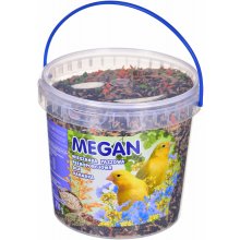 MEGAN Canary food - 1l