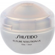 Shiseido Future Solution LX Total Protective...