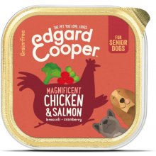 Edgard&Cooper EDGARD COOPER KOERA KONSERV...