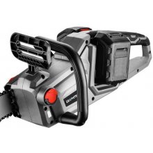 Graphite 58G043 chainsaw