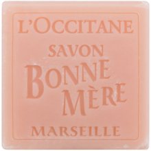 L'Occitane Bonne Mere Soap 100g - Linden &...