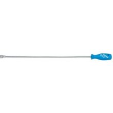 Gedore 6531010 manual screwdriver