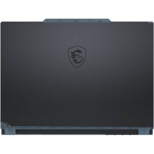 Ноутбук MSI Cyborg 14 A13VE-023XPL Intel®...