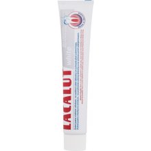 Lacalut White 75ml - Toothpaste унисекс...