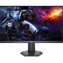 Monitor Dell LCD  |  | G2722HS | 27" |...